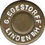 9.3X57R-E-GEGES
