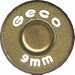 9mm-KALTMANN-II-F
