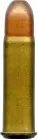 8mm-LEBEL-SF-35-4-SF-FULL