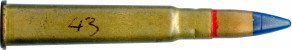 303-BRITISH-ITALY-SMI-943-FULL