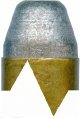 40-S&W-RSA-NGA-3-FULL-a