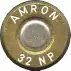 32-COLT-NP-AMRON