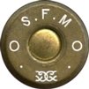 6.5-X-53R-DAUDETAU-SFM-2