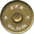 50-95-SFM