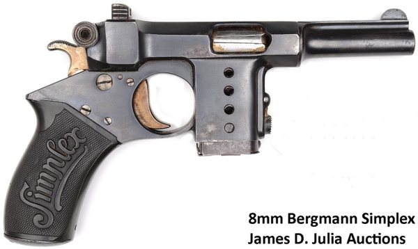 8mm-BERGMAN-SIMPLEX-gun