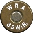 33-WCF-WRA