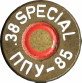 38-SPECIAL-PPU-85