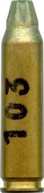 A-SERIES-GRENADE-BLANK-FULL3