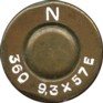 9.3X57R-E-N2