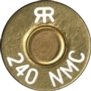 240-NMC