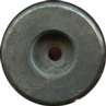 Headstamp of 32-35 MAYNARD Mod.1882