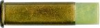 inline-5190a5e648