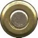 8mm-LEBEL-2