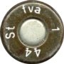 7.92x33-fva-St-44-1
