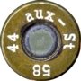 7.92x33-CNCS-aux-St--44--58