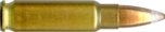 5.7X28-P90-FULL25