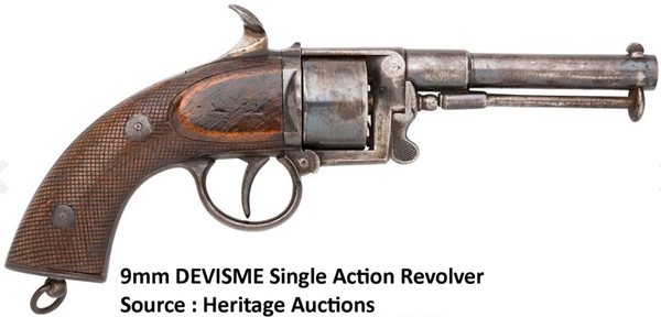 9mm-DEVISME-GUN