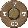 7.5-X-53.5-GP08-7TT09
