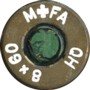 8X60-MAUSER-MFA1
