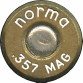 357-MAGNUM-NORMA-2