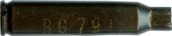 RSA-5.56-A-SERIES-H-A80-2-FULL