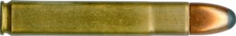 500 MDM ULTRA
