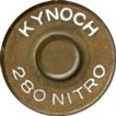 280-ROSS-KYNOCH4