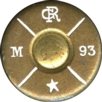 6.5-X-53R-M95-GR4
