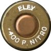 400-PURDEY-ELEY2