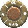 8.2-X-72R-EXPRESS-GR669