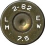 7.5-X-54-DUMMY-LM-EW-2-62-7.5