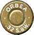 32-SW-ORBEA