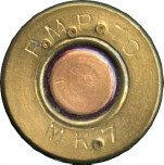 303-BR-ZA-PMP-70-B