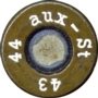 7.92x33-aux-St--44--43