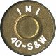 40-S&W-RSA-IMI-2
