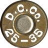 25-35-WIN-DCCO