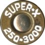 250-SAVAGE-SUPERX3