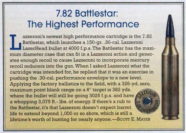 Battlestar