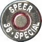 38-SPECIAL-SPEER-4