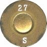 9.4mm-DUTCH-S-27-a