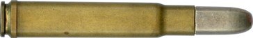 460 WEATHERBY MAGNUM