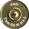 7mm-REM-MAG-PMP4