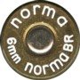 6mm-NORMA-BR-NORMA