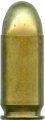 45-ACP-FIOCCHI-USA-FULL