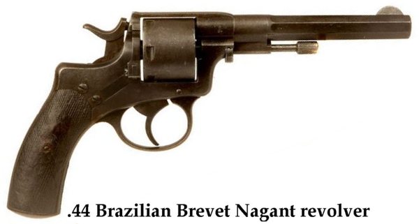 44-NAGANT-Brevet-Nagant