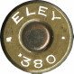 380-SHORT-CF.-LONG-CASE-ELEY-5
