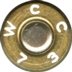6-X-45-BRUNSWICK-CORP--1