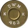 8X58R-SAUER-DWM1
