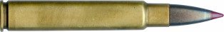 8.5X63-REB-SAX-FULL