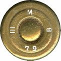 10.67-X-58R-RUSSIAN-BERDAN-M-III-B-79